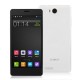 Cubot S208